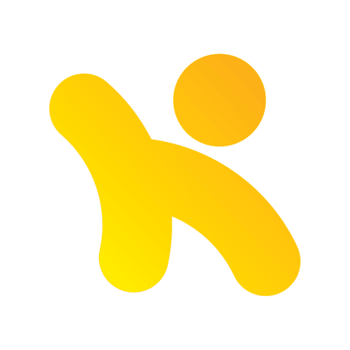 Kakofi